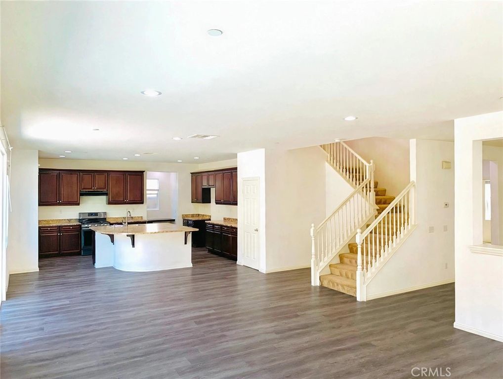 14538 Viva Drive, Eastvale, CA 92880 — photo 5