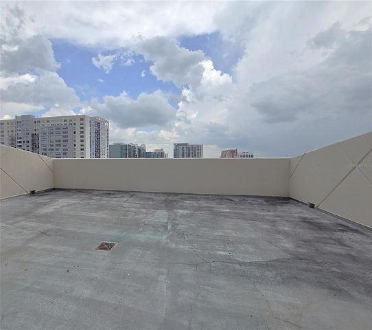 155 S COURT AVENUE 1009, Orlando, FL 32801