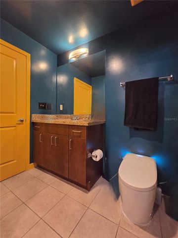 155 S COURT AVENUE 1009, Orlando, FL 32801