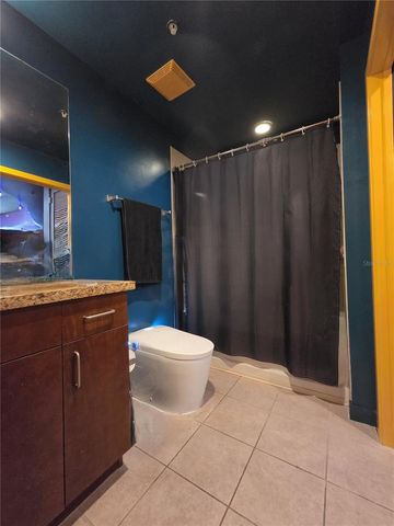 155 S COURT AVENUE 1009, Orlando, FL 32801