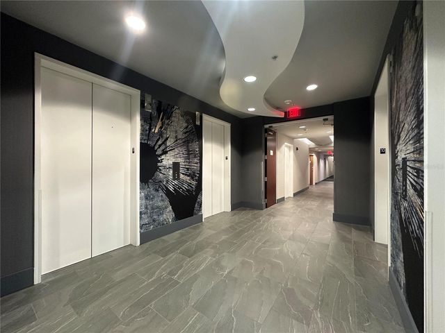 155 S COURT AVENUE 1009, Orlando, FL 32801