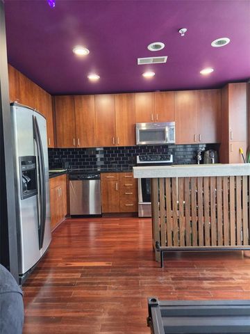 155 S COURT AVENUE 1009, Orlando, FL 32801