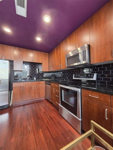 155 S COURT AVENUE 1009, Orlando, FL 32801