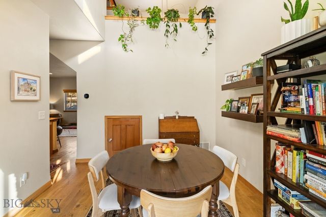 4256 Cover Street 32C, Bozeman, MT 59718