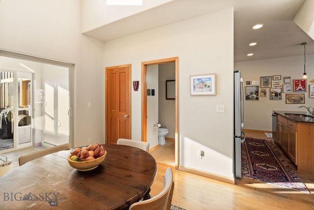 4256 Cover Street 32C, Bozeman, MT 59718