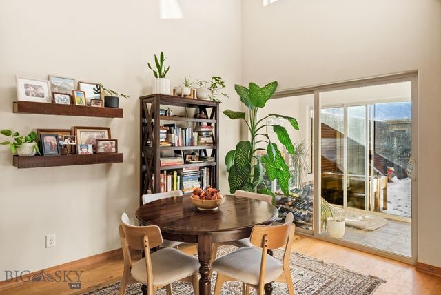 4256 Cover Street 32C, Bozeman, MT 59718