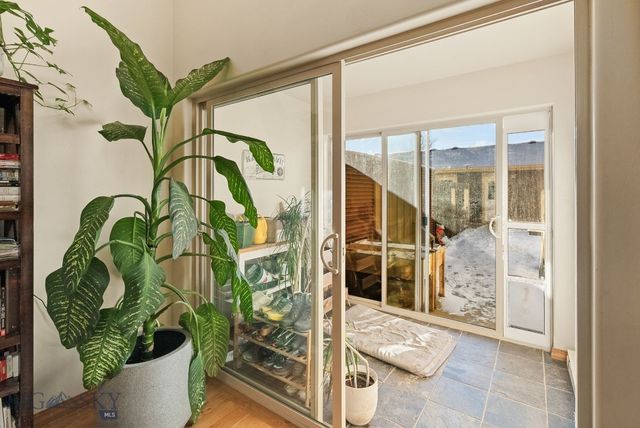 4256 Cover Street 32C, Bozeman, MT 59718