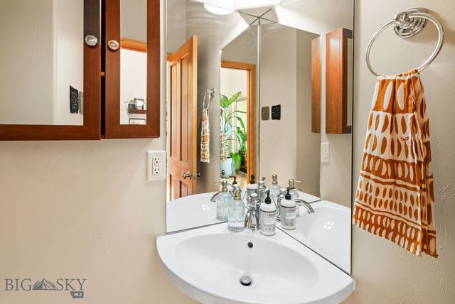 4256 Cover Street 32C, Bozeman, MT 59718