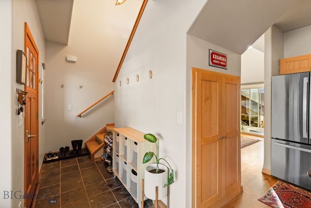 4256 Cover Street 32C, Bozeman, MT 59718