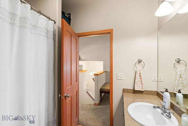 4256 Cover Street 32C, Bozeman, MT 59718