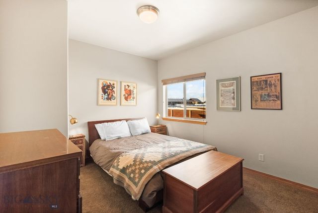 4256 Cover Street 32C, Bozeman, MT 59718