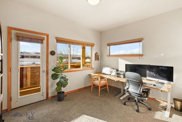 4256 Cover Street 32C, Bozeman, MT 59718
