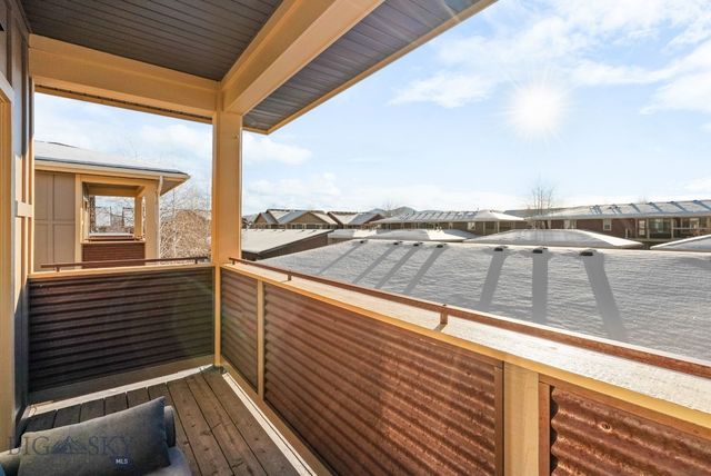 4256 Cover Street 32C, Bozeman, MT 59718