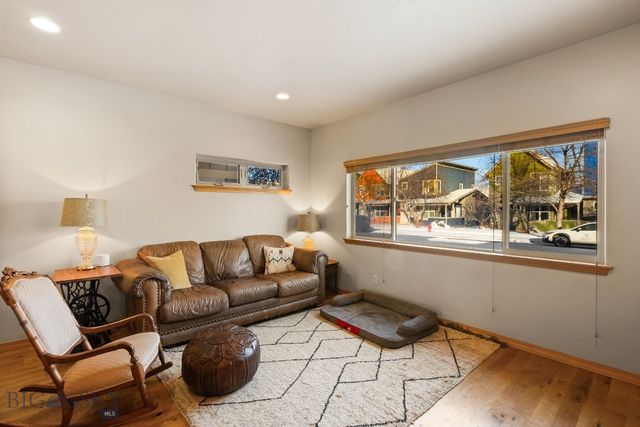 4256 Cover Street 32C, Bozeman, MT 59718