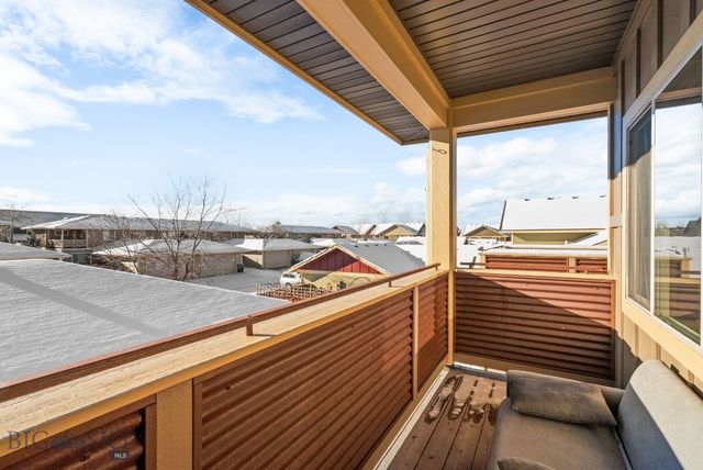 4256 Cover Street 32C, Bozeman, MT 59718