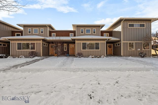 4256 Cover Street 32C, Bozeman, MT 59718