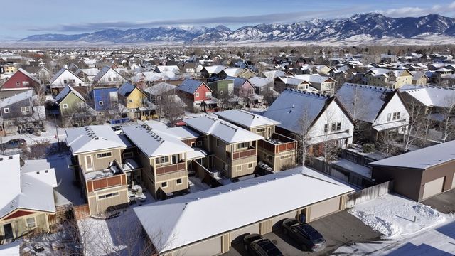 4256 Cover Street 32C, Bozeman, MT 59718