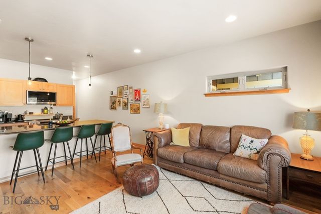 4256 Cover Street 32C, Bozeman, MT 59718