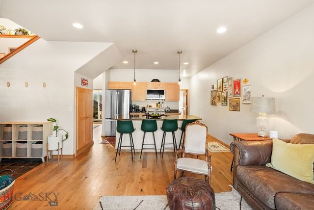 4256 Cover Street 32C, Bozeman, MT 59718