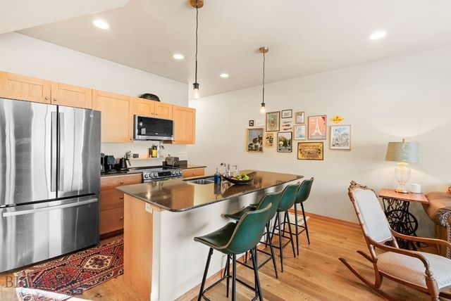 4256 Cover Street 32C, Bozeman, MT 59718