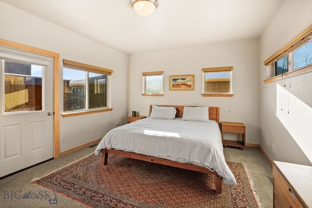 4256 Cover Street 32C, Bozeman, MT 59718