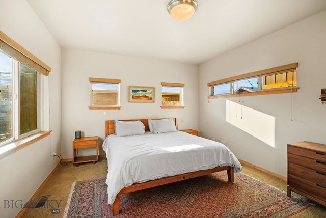 4256 Cover Street 32C, Bozeman, MT 59718