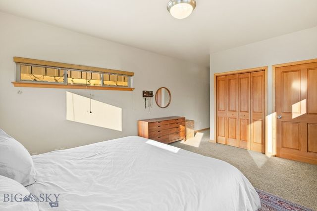 4256 Cover Street 32C, Bozeman, MT 59718