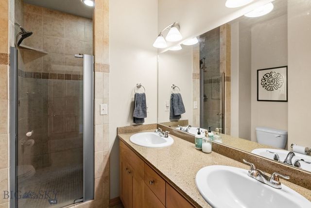 4256 Cover Street 32C, Bozeman, MT 59718