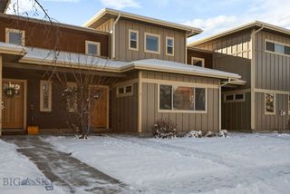 4256 Cover Street 32C, Bozeman, MT 59718