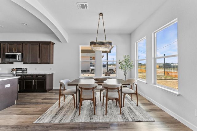 1242 Long Leaf Pine Street, Huffman, TX 77336