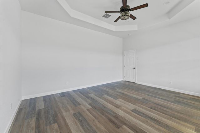 1242 Long Leaf Pine Street, Huffman, TX 77336