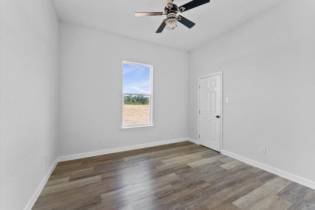 1242 Long Leaf Pine Street, Huffman, TX 77336