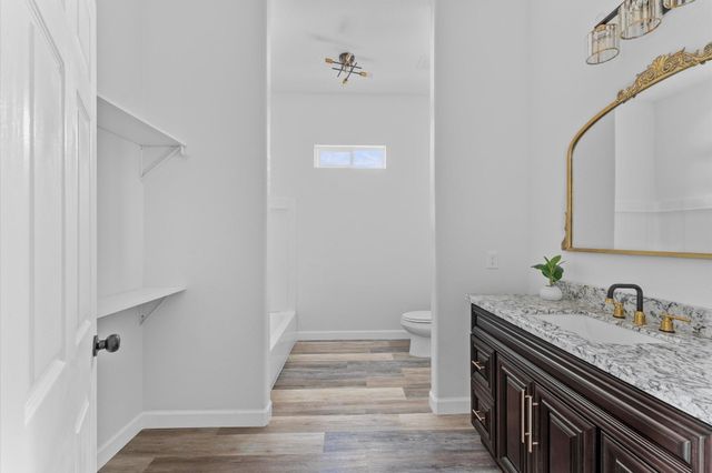 1242 Long Leaf Pine Street, Huffman, TX 77336