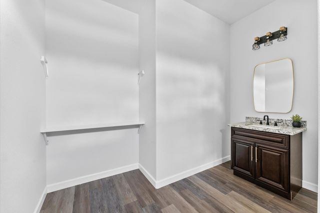 1242 Long Leaf Pine Street, Huffman, TX 77336