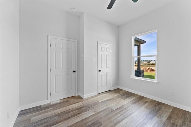 1242 Long Leaf Pine Street, Huffman, TX 77336