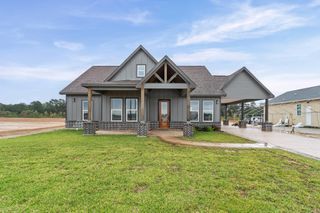1242 Long Leaf Pine Street, Huffman, TX 77336