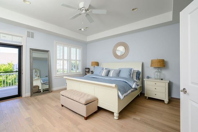 160 Uss Stayner 160, Hingham, MA 02043