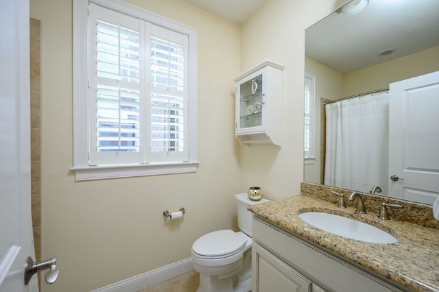 160 Uss Stayner 160, Hingham, MA 02043