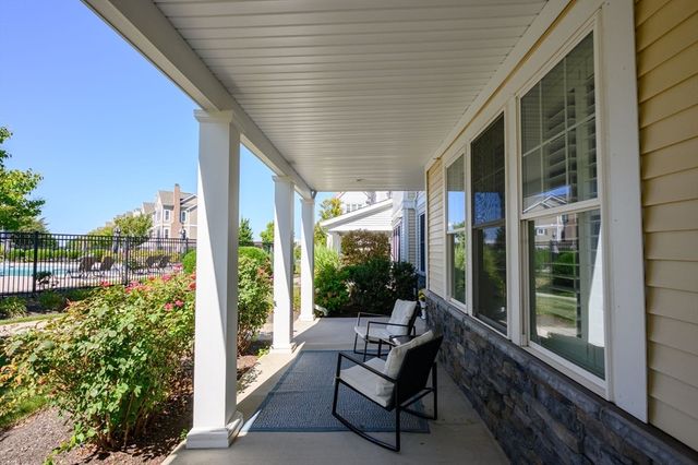 160 Uss Stayner 160, Hingham, MA 02043