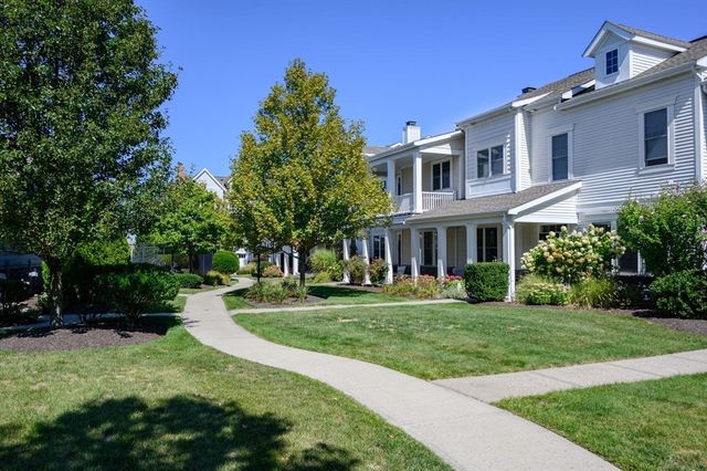 160 Uss Stayner 160, Hingham, MA 02043