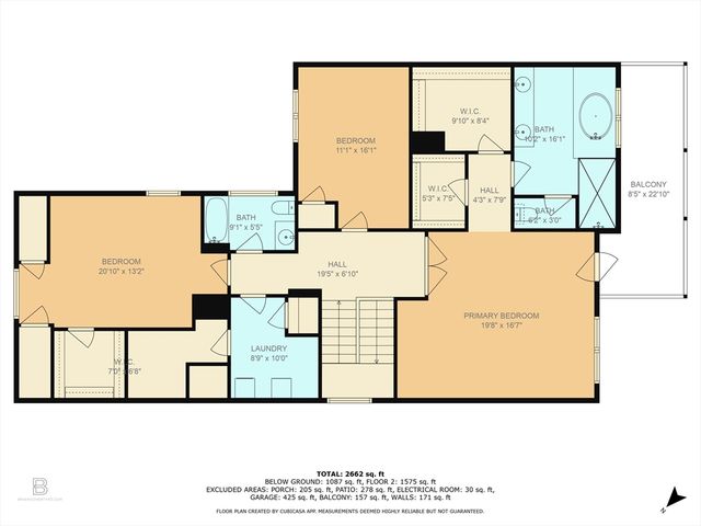 160 Uss Stayner 160, Hingham, MA 02043