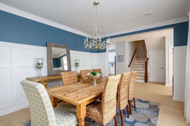 160 Uss Stayner 160, Hingham, MA 02043