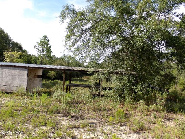 5491 Highway 77, Chipley, FL 32428