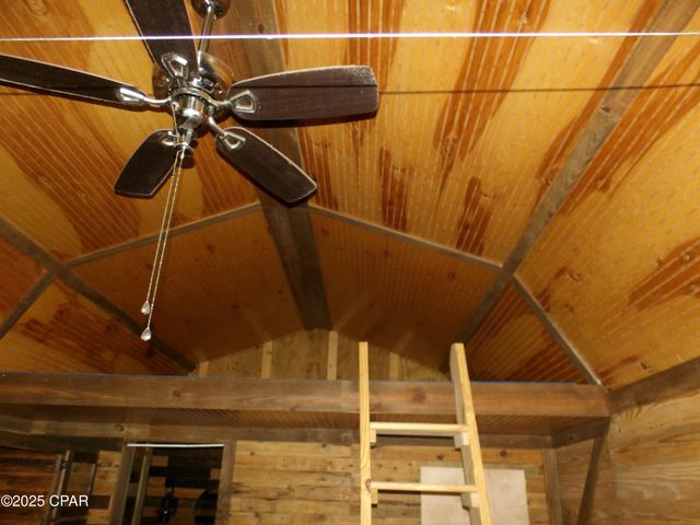 5491 Highway 77, Chipley, FL 32428