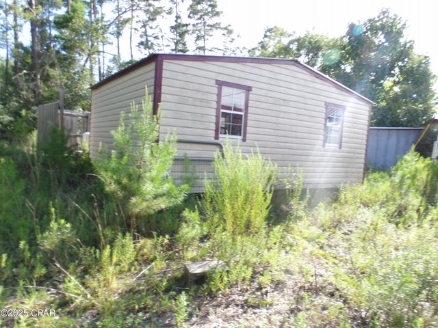 5491 Highway 77, Chipley, FL 32428