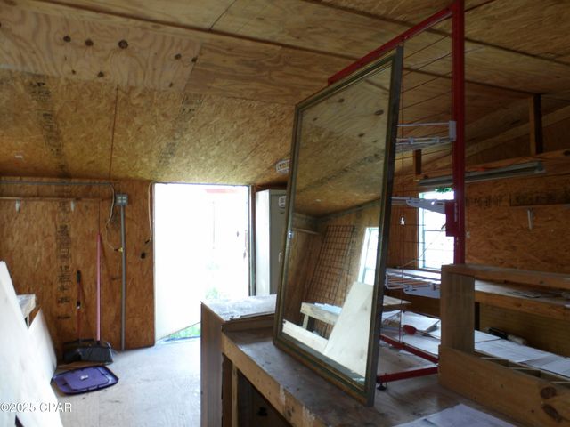 5491 Highway 77, Chipley, FL 32428