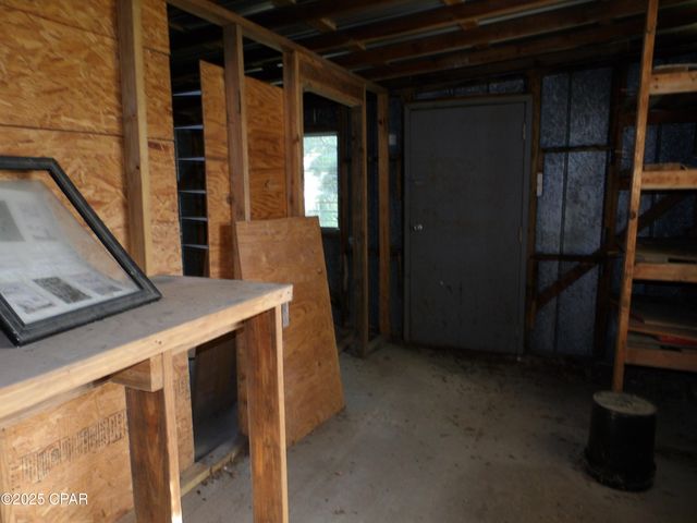 5491 Highway 77, Chipley, FL 32428