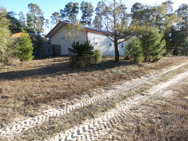 5491 Highway 77, Chipley, FL 32428