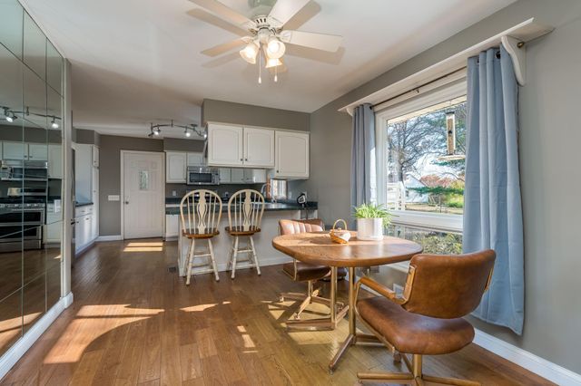 451 Forest Lane, North Mankato, MN 56003