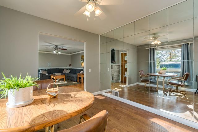 451 Forest Lane, North Mankato, MN 56003